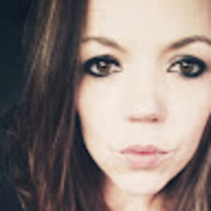 Meet your Posher, Trista